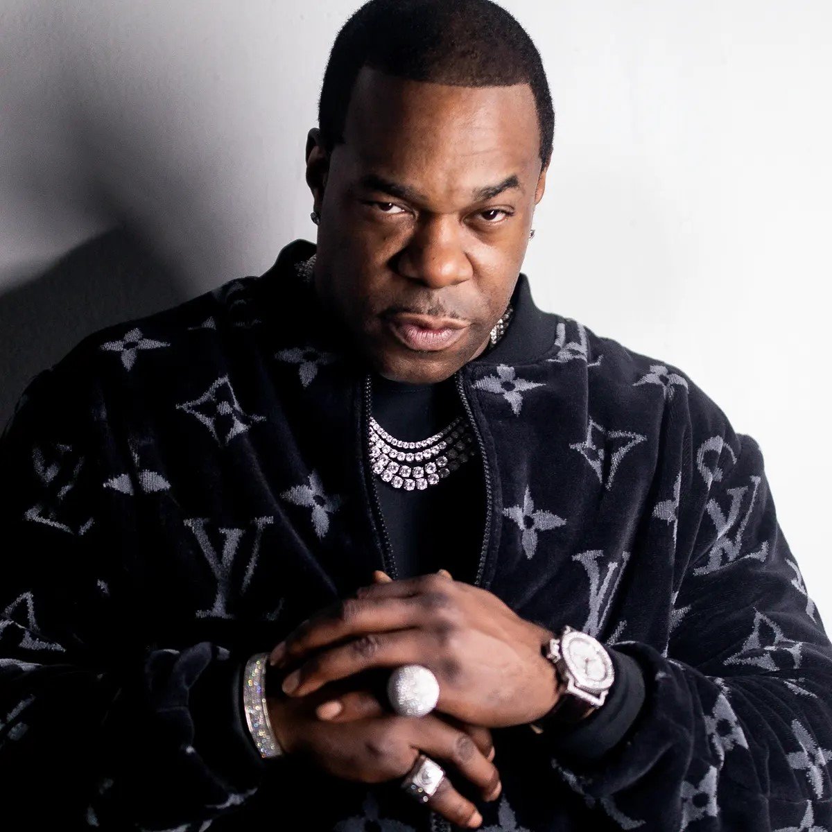 busta-rhymes-if-you-don-t-know-now-you-know-pt-2-feat-big-tigger