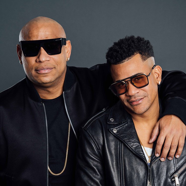 Gente De Zona Por Ah LetrasMz gente-de-zona-por-ah-letrasmz