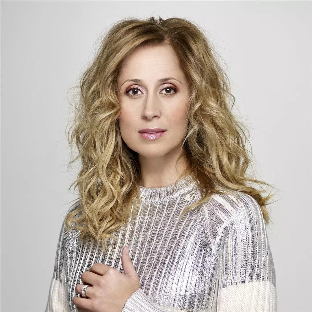 Lara fabian песни