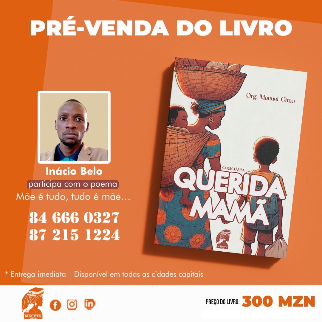 Connie Francis Pretty Little Baby LetrasMz