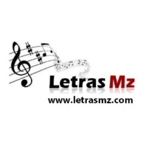 LetrasMz logo