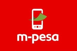 DonateMpesa