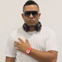 Dj Prata