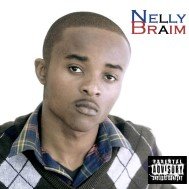 Nelly Braim