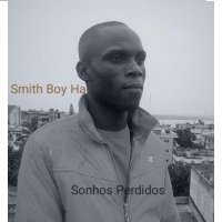 Smith Boy Ha