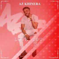 Az Khinera