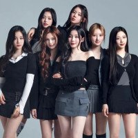 Foto do artista BABYMONSTER