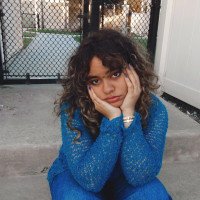 Foto do artista BELLA KAY