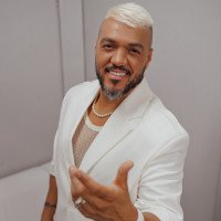 Belo