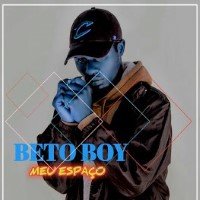 Beto Boy