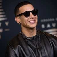 Daddy Yankee