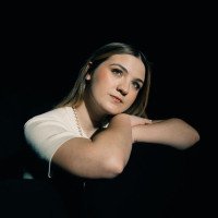 Foto do artista Daniela Soares