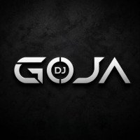 Foto do artista Dj Goja