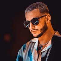 DJ Snake