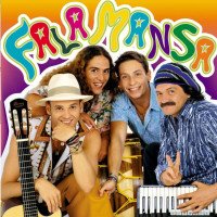 Falamansa
