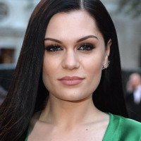 Jessie J
