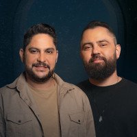 Foto do artista Jorge & Mateus