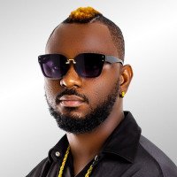 Foto do artista Kedjevara