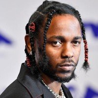 Kendrick Lamar