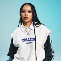 Foto do artista Lordkez