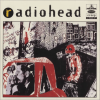 Radiohead