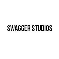 Swagger Studios