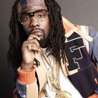 Wale