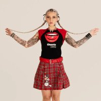 Foto do artista Young Miko